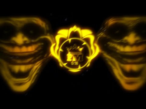 Montagem BANDIDO FUNK SLOWED 𝐔𝐒𝐄 𝐡𝐞𝐚𝐝𝐬𝐞𝐭𝐬 for the better feeling