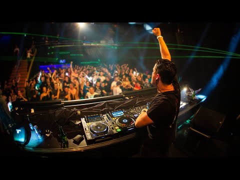 DROPPING THIS BRAND NEW LIVE EDIT OF ‘THE DREAM’