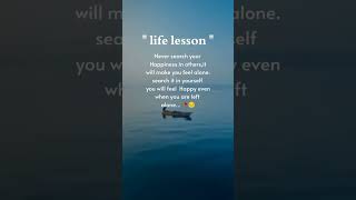 English quotes of life #love #motivation #sad #quotes #englishthoughts #amazinglifeqoutesthoughts