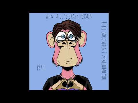 FLUKIE -ระยะหัวใจ(cover Ppth)