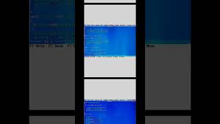 C program for Implementation of Binary tree and traversal techniques #C program