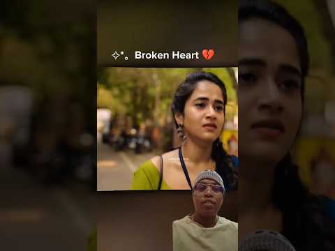 Likh Dega keJaani 2 💔🥺(broken video) #love​#likhdegakejaani2​ #shorts​#viralvideo​#shortsvideo#song​