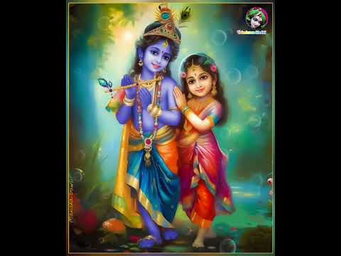 adharam madhuram #vrindavan_bhakti #shortsviral #trending #shorts #viral