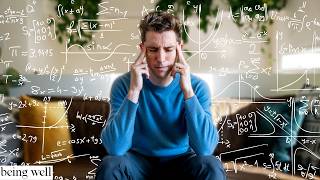 Breaking the Self-Awareness Trap: How to Stop Overthinking | Being Well