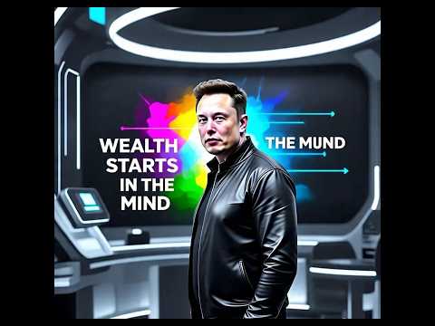 WEALTH MINDSET HACKS YOU NEED TO KNOW #wealthmindset #moneymindset  #mindsethacks  #wealthhacks