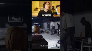 MAKING ALL THE WRONG DECISIONS | Life is Strange