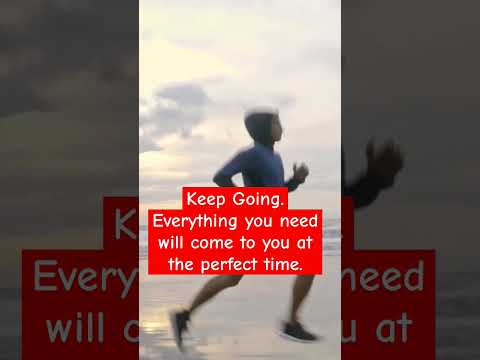 ❤️‍🔥 Chartered Accountants Motivation| #cafinal #cainter #caclassesonline #ytshorts #viralvideo