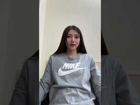 やっほー🥺みるきーだよ🫶 https://myfans.jp/milky_0926 マイファンズ登録お願いします✨
