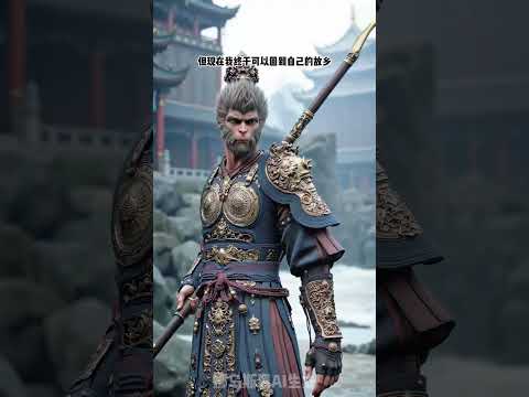 终于达成九九八十一难，做个视频来庆祝一下！