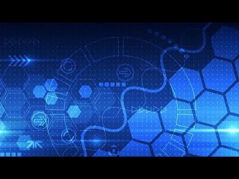 E mail and DNS