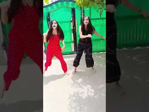 #shorts Tu Mera Hero No. 01 #dance #viral #dancevideo #ternding #nidhikaruna