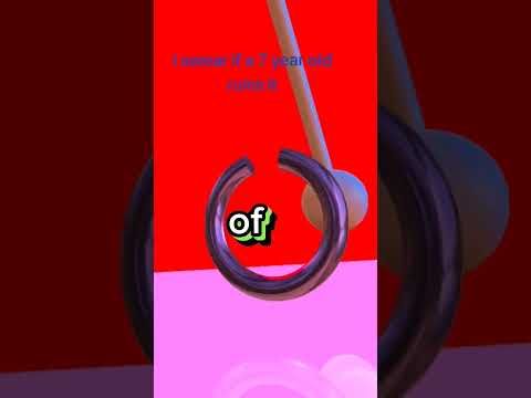 i bet this video cant get the same number of likes and comments