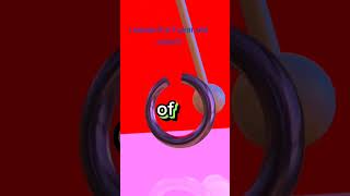 i bet this video cant get the same number of likes and comments