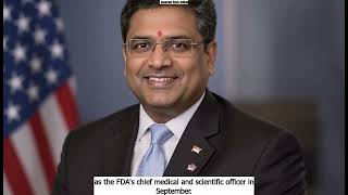 December 12th 2025 AGNDD intelliReport: US FDA memo links 10 child deaths to COVID vaccines Edition