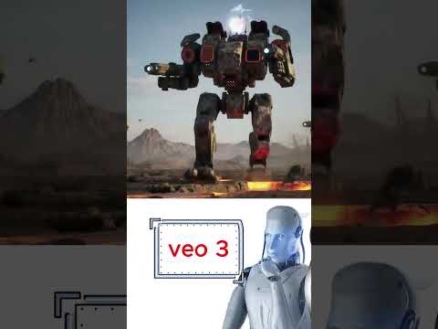 Veo 3 Google: Invasion of the Void – Humanity’s Last Stand!#Veo3Google #CommandCenter #SciFiShort