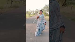 satnami he pasand #satnamiking #satnamcreation #newsong #love #lovesong #cgforever #dance #cglove