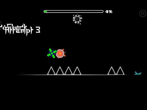 My 5th level:Death Strikes, Part by Aerostack