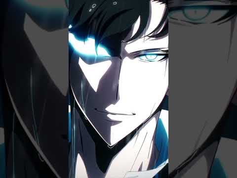 Discord'a katılarak form'a ulaşabilirsiniz: https://discord.gg/Uv9jQGhC #fansub #anime #animeedit