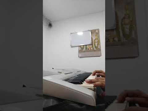 Asuran Kannazhagu rathiname