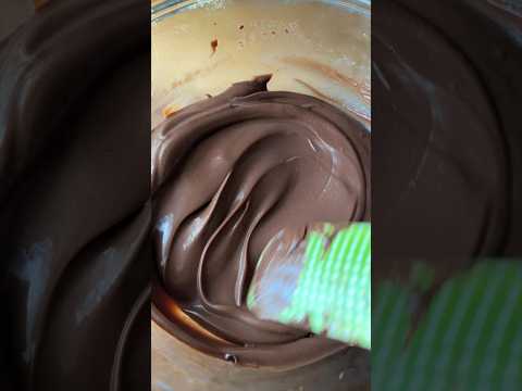 First batch of ice cream!! #food #icecream #cookingvideo
