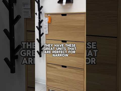 IKEA SHOP WITH ME SPRING 2024 (PART 6)