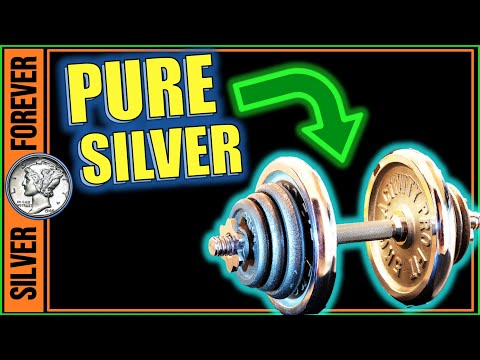 What is YOUR Precious Metals Fantasy?