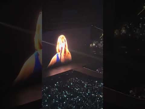 I CANT BELIEVE I GOT TO SEE THIS OH MY