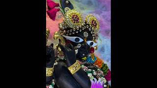 #om nmo bhagvate 💫🙏#shortsfeed #
