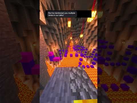 MYSTERIOUS MAFIA GUY (PART 4)