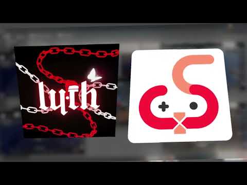 ⚡ Smooth & Powerful! Play Fisch Map with Lyth Hub script on UgPhone! 🏆