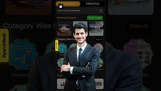 Branding Using AI 🚀🤖 #shorts