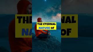 Journey of the Eternal Soul: Insights from the Gita #india #motivation  #gitawisdom