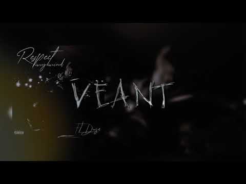 FL Dusa - Veant (Official Audio)