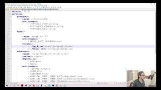 Apache Airflow hands on part 6 | MySQL Operator | Inserting the records in to Mysql Databse