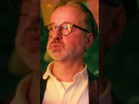 Out now      #fyi #recommended #2023 #single #nand #ndw #release