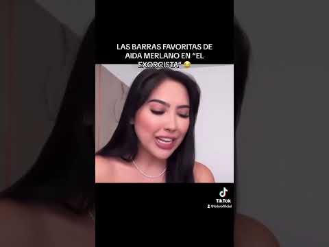 Gracias mi amor x el cariño!! 😘 # KrisR #Medellin