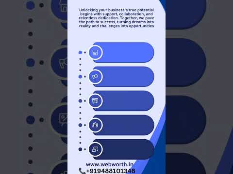 Business promotion