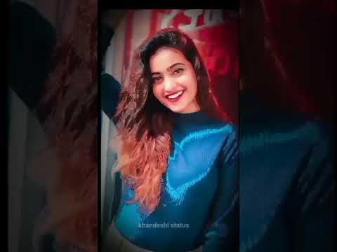 #new khandesi status Instagram WhatsApp status ahirani status #