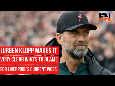 Latest English Premier League News Today Live Now EPL (Latest Liverpool Fc News Today Live Now)
