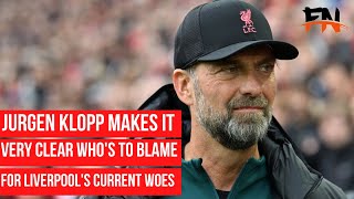 Latest English Premier League News Today Live Now EPL (Latest Liverpool Fc News Today Live Now)