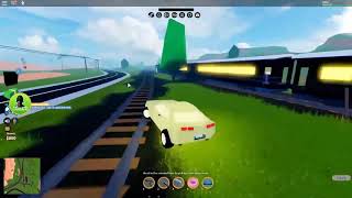 Jailbreak Script Free Download 2020   Money Hack   Auto Rob   Noclip   Roblox Hack   Working May11