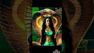 All Naagins 🪱 🪱 #shorts #trending #shortvideo #youtubeshorts #naagin #viralvideo #love ❤️ ❤️❤️❤️