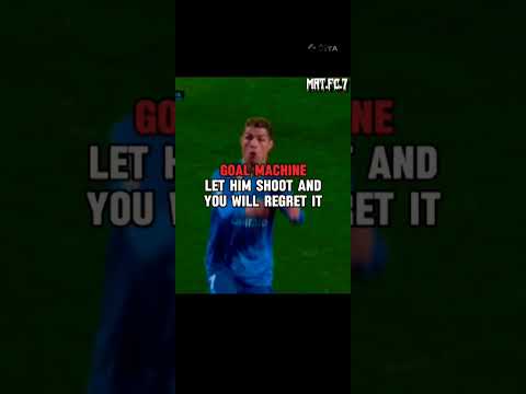 The School Football Team #fyp #football #shorts #messi #ronaldo #neymar #courtois
