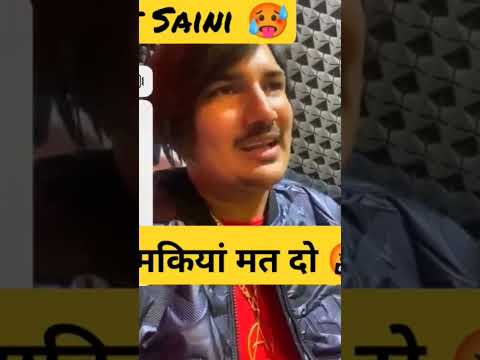 #amitsainirohtakiya#shorts
