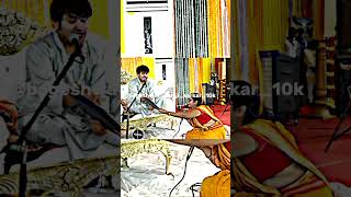 Bageshwar Dharm Sarkar Divya Darbar 🙌🙏🏻🚩#divyadarbar #bageshwardhamsarkar #youtubeshorts #viral