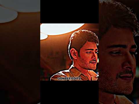 Jungle me ser kaa Raj hota hai x attitude Status Quality 4k HDR Edit 😈🔥#trending#movie#status#shorts
