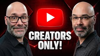 Grow On YouTube  With This Advice Even With A Small Channel
