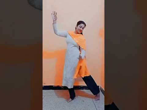 Des rangila #hindisong #shorts #trendingshorts #youtubeshorts #dancevideo #viralvideo #song #haryana