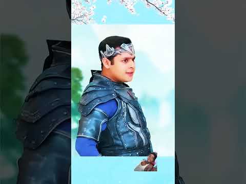 #love #song #bollywood #dev #vivan #baalveer #balvan #trending @public news #IPS #balvir #music #hin