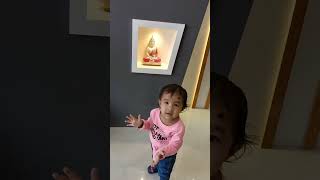 #buddhalovequotes #shortsvideo #cute #thiland #buddhavandana